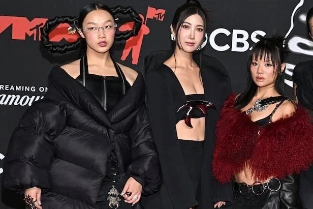 노래 몇개만 무한으로 듣는 사람들 특징 이미지 5
