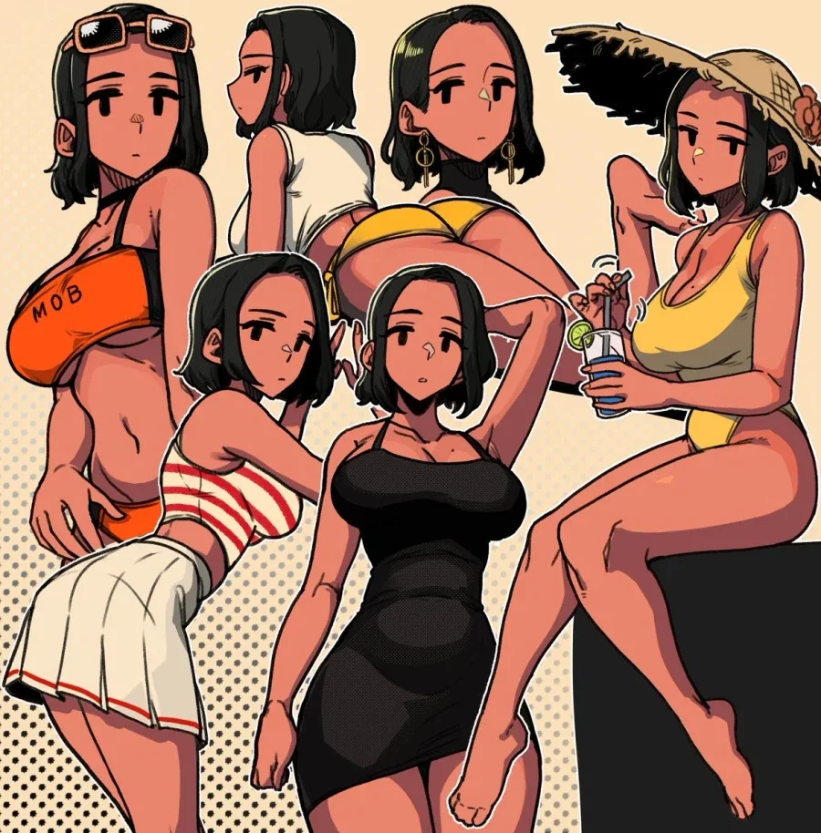 모브 여캐 너무 좋아_5.webp