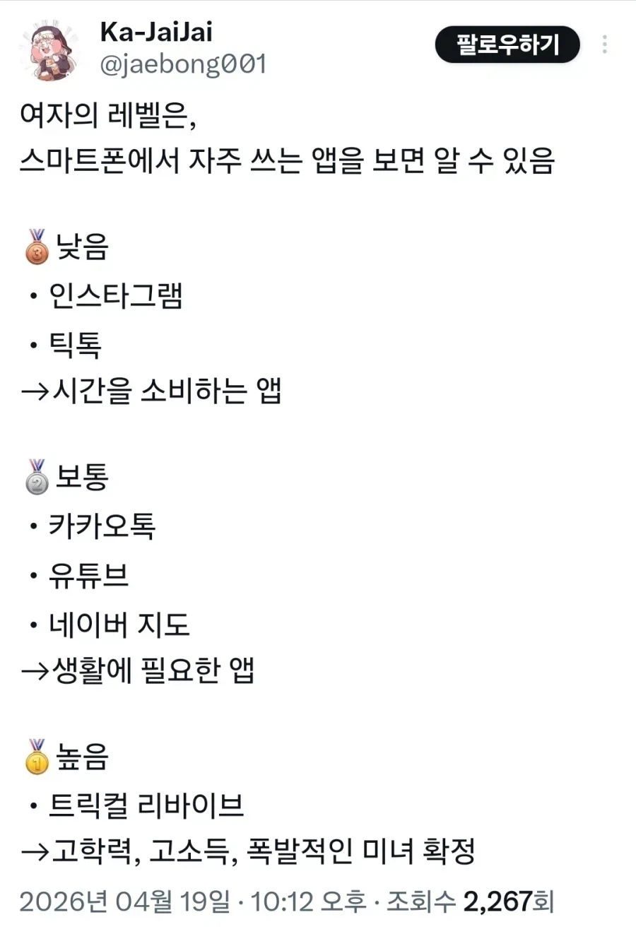 개같이 벌어서 정승같이 쓴다 이미지 13