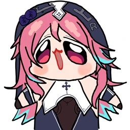 어떤 여자가 가장 훌륭한 여자인가_2.png