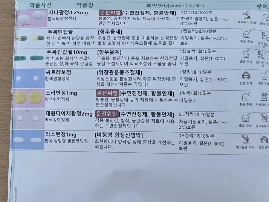 개같이 벌어서 정승같이 쓴다 이미지 4