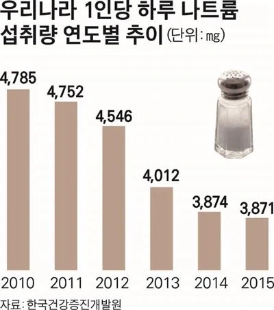 피자 대참사.jpg 이미지 14