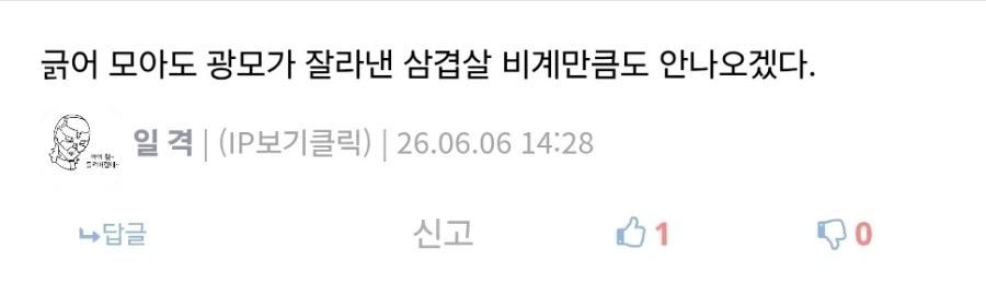 피자 대참사.jpg 대표 이미지