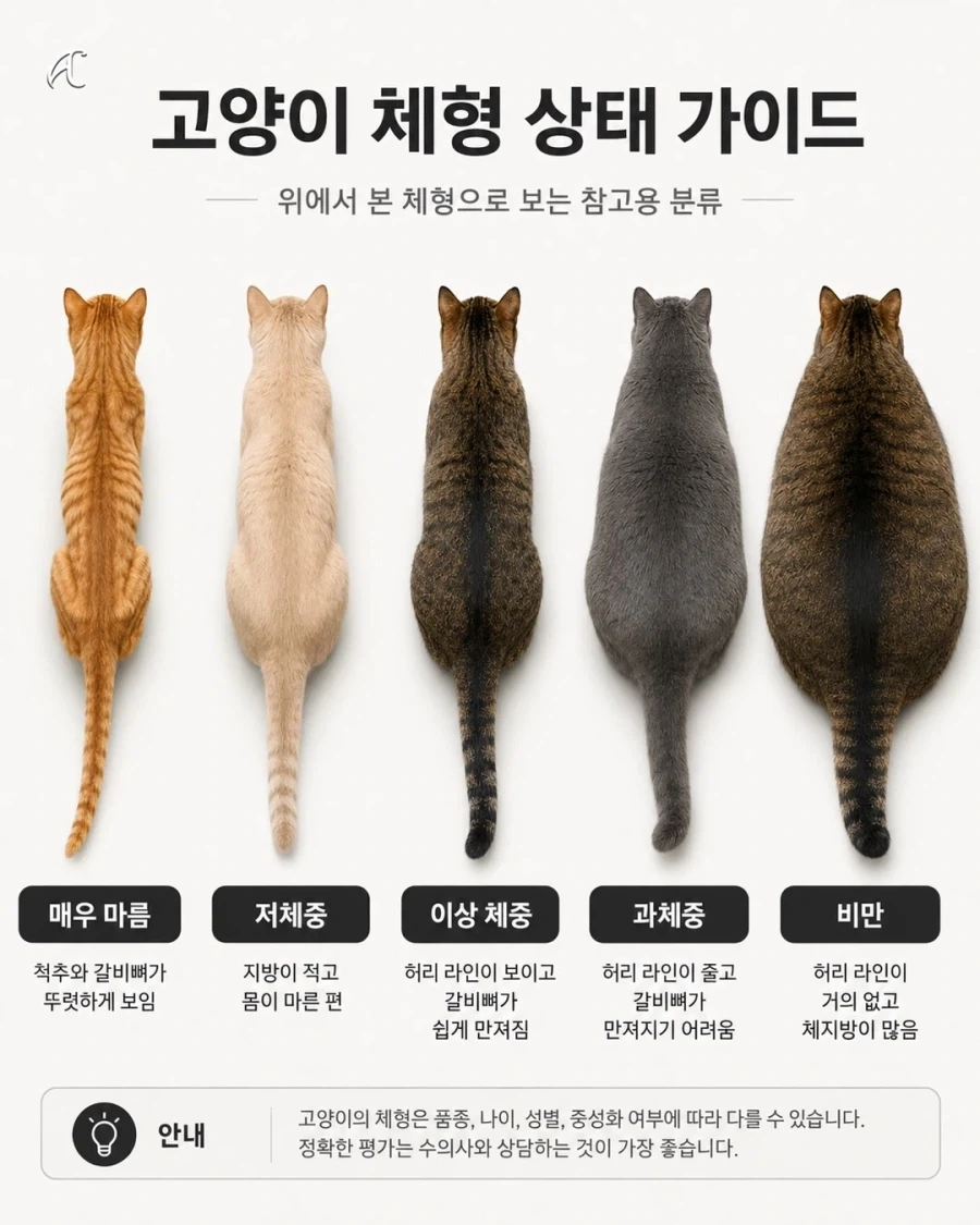 간단한 고양이 비만체크..._2.webp