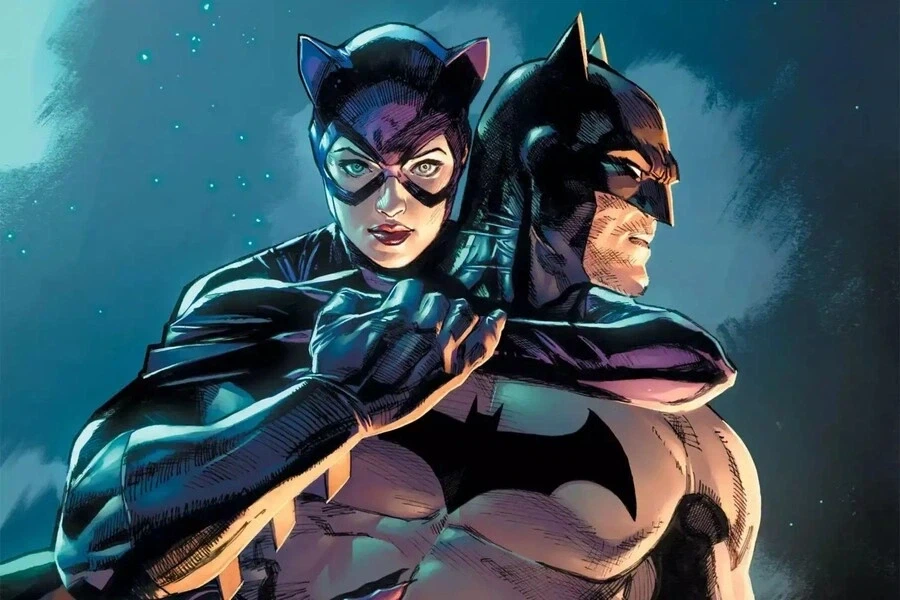 먕실상부 배트맨과 가장 어울리는 히로인.jpg_4.webp