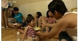 "물 오빠" 짤의 진실 이미지 2