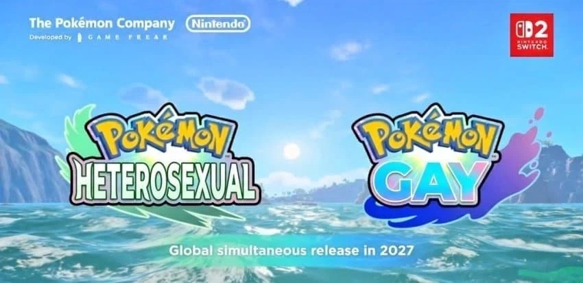 마이클잭슨의 역사적인 첫방한때 한일들 이미지 6