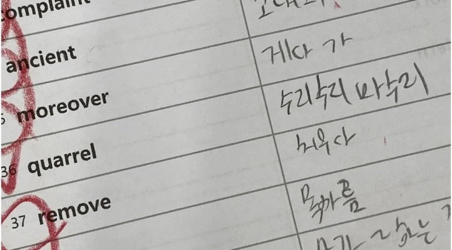 학원 채점하다가 보면 나오는 신박한 오답들_19.webp