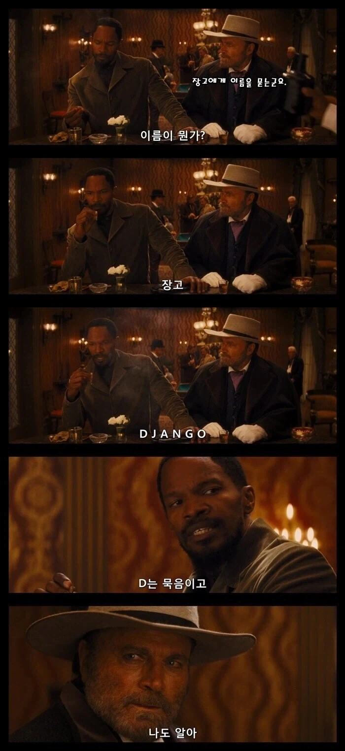 강감찬에 미친 지역 대표 이미지