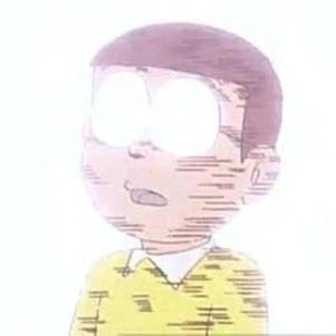 젠슨황 싸인 받았다 대표 이미지