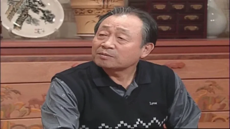 근데 전차는 왜 탄약을 내부에 적재하는거임 이미지 6