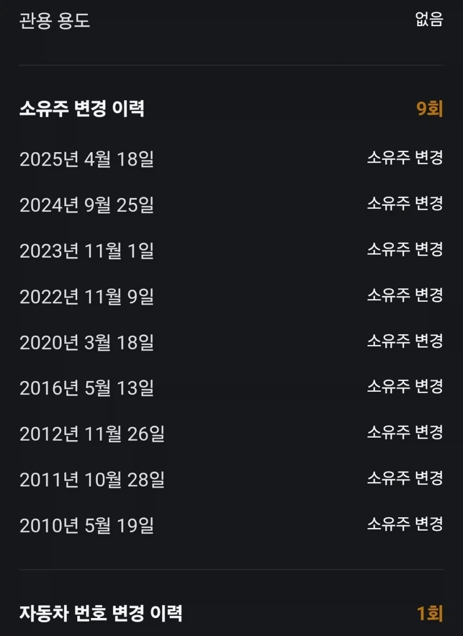 와 이거는 진짜 첫사랑을 다른 데서 만난 기분인데;;;_2.webp