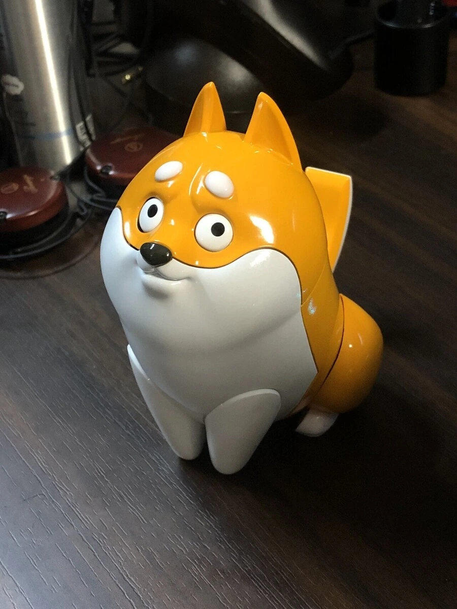 독신 여교사 누나 이미지 10