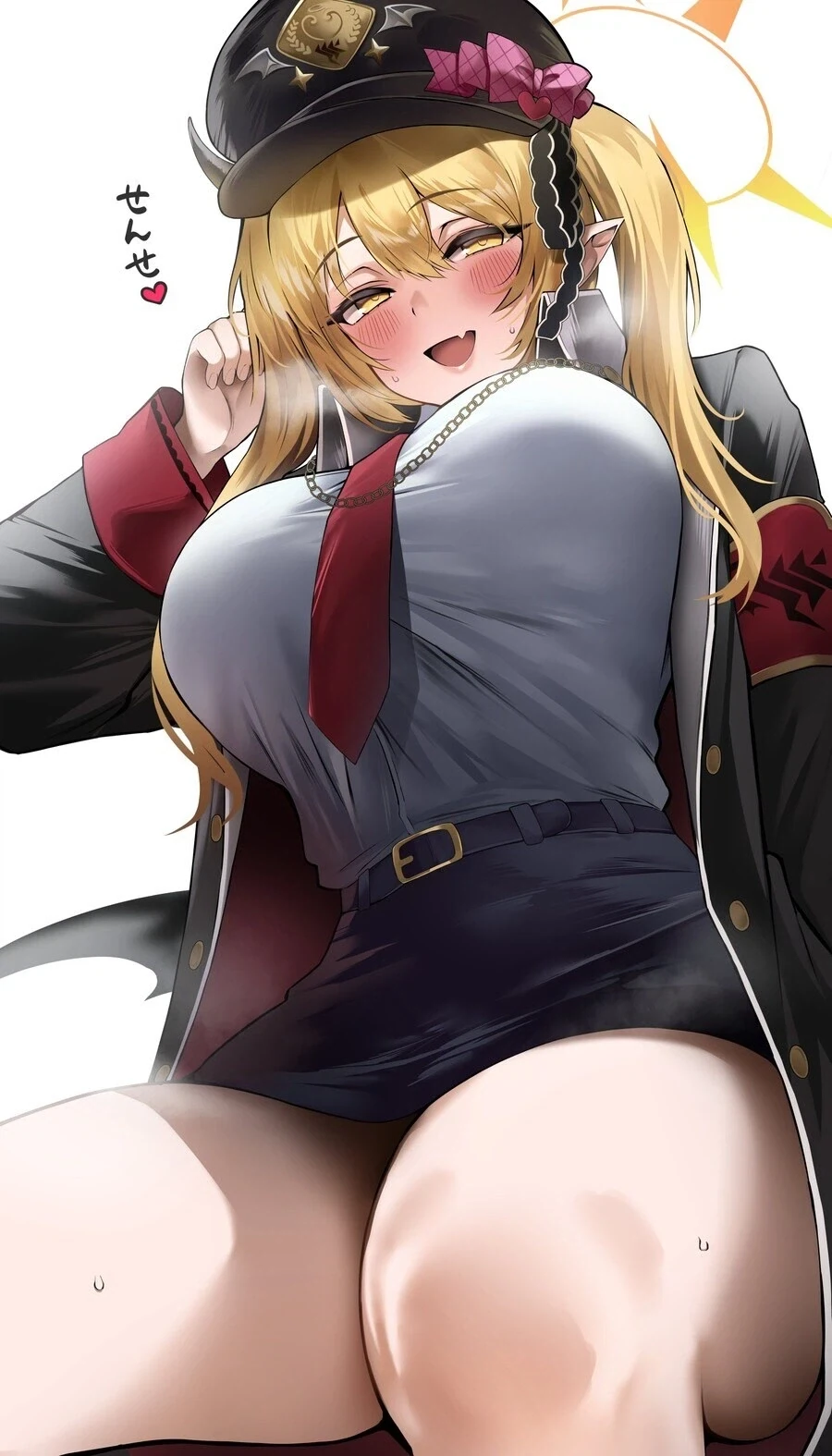 진구야! 왜 그렇게 너덜너덜해진거야..._2.webp