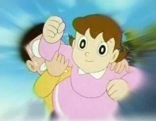 "ㅈ도 빨고 똥도 먹겠다 살려만 다오!!!!" 이미지 11