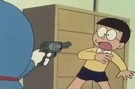 "ㅈ도 빨고 똥도 먹겠다 살려만 다오!!!!" 이미지 10