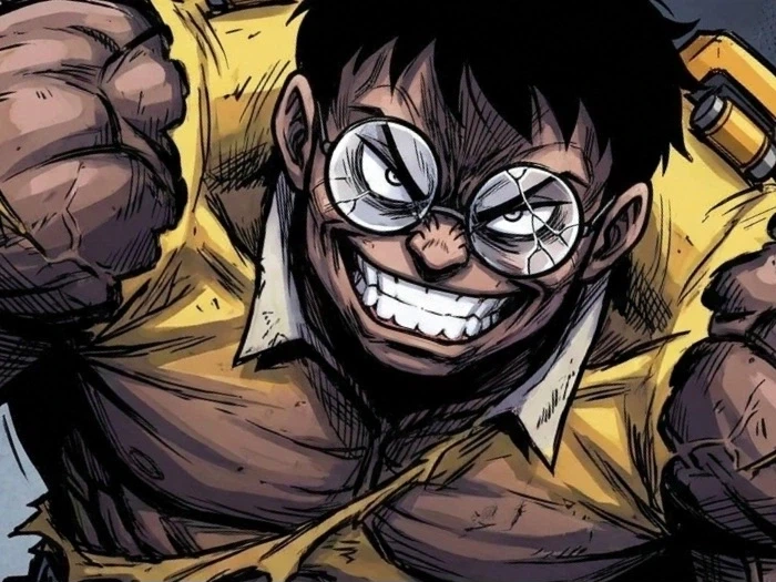 "ㅈ도 빨고 똥도 먹겠다 살려만 다오!!!!" 이미지 8