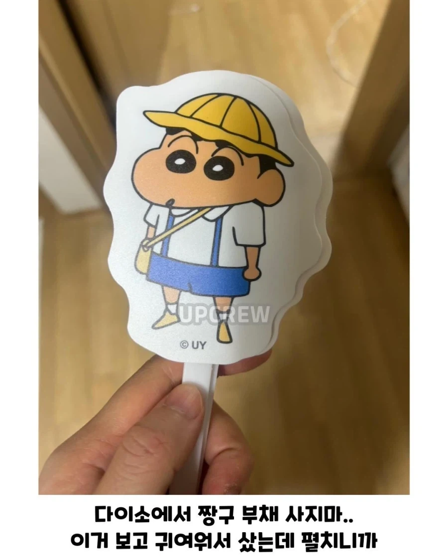 기존 워해머 팬들 속 뒤집는 말.png 이미지 9