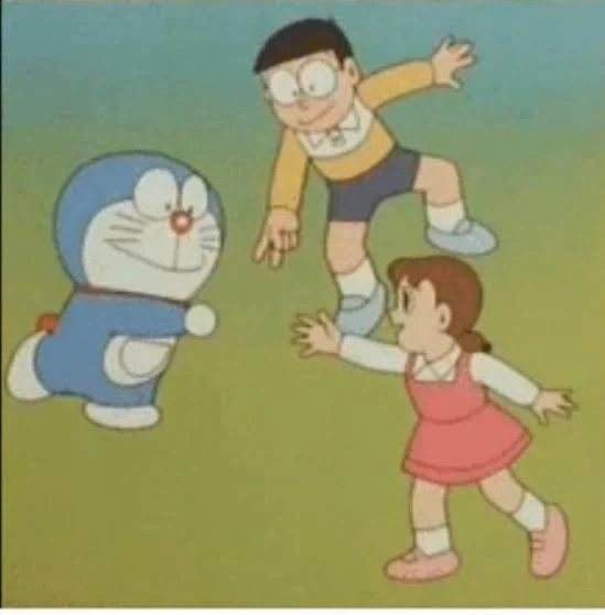 기존 워해머 팬들 속 뒤집는 말.png 이미지 2