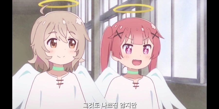 총리제를 뒤엎는게 꿈이야!.jpg_2.webp