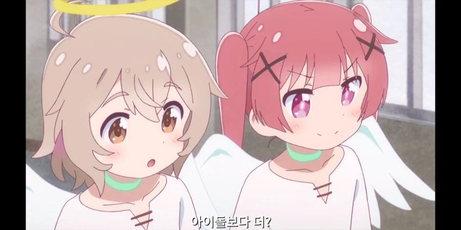 총리제를 뒤엎는게 꿈이야!.jpg_4.webp