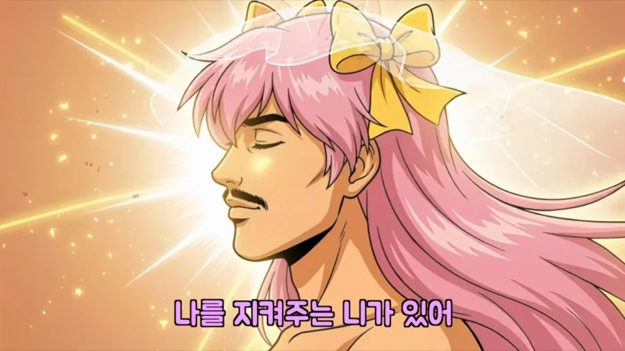 웨딩피치!! 수호천사로 변신!!!_2.webp