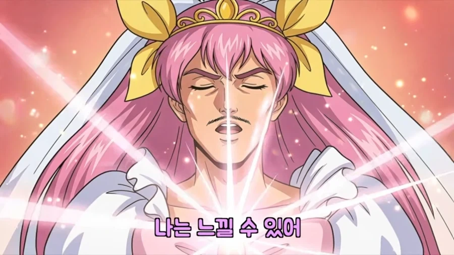 웨딩피치!! 수호천사로 변신!!!_6.webp