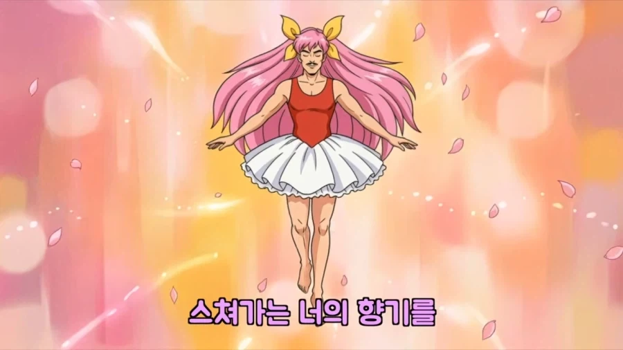 웨딩피치!! 수호천사로 변신!!!_7.webp