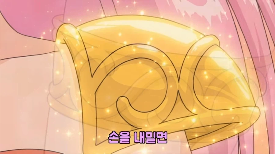 웨딩피치!! 수호천사로 변신!!!_8.webp