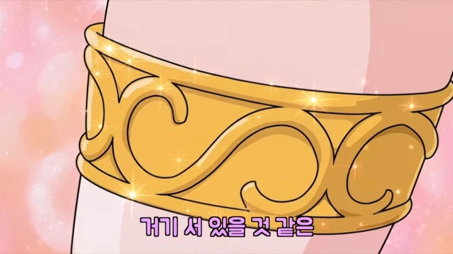 웨딩피치!! 수호천사로 변신!!!_9.webp