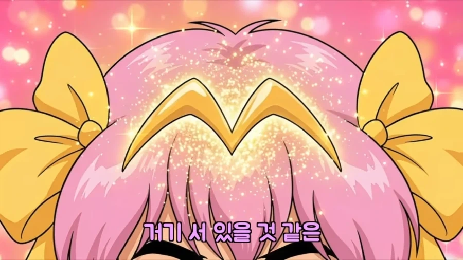 웨딩피치!! 수호천사로 변신!!!_10.webp