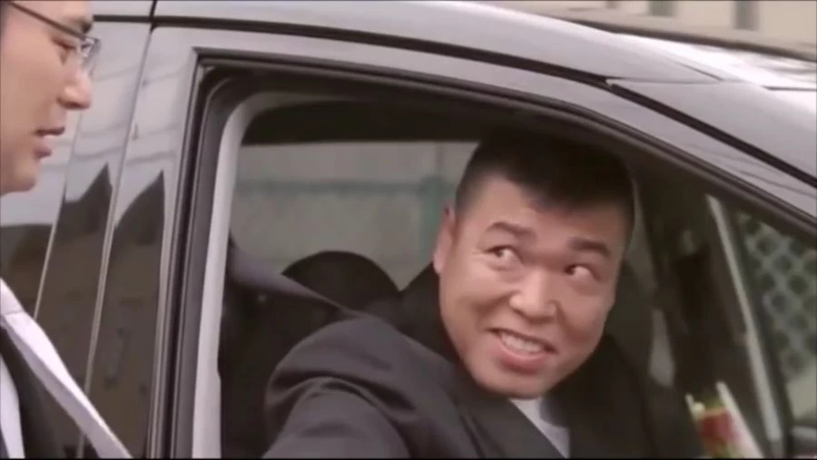 전설의 일본 애니메이션 실사화 광고.jpg_2.png
