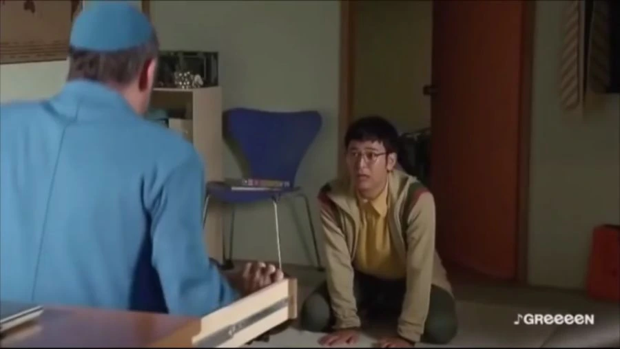 전설의 일본 애니메이션 실사화 광고.jpg_6.png