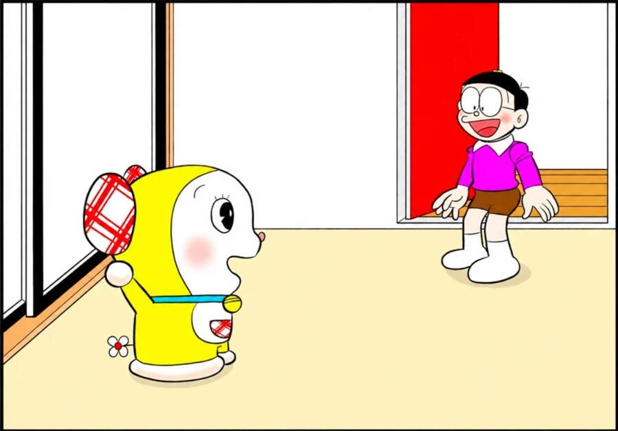 ???: 내 아내임 이미지 4