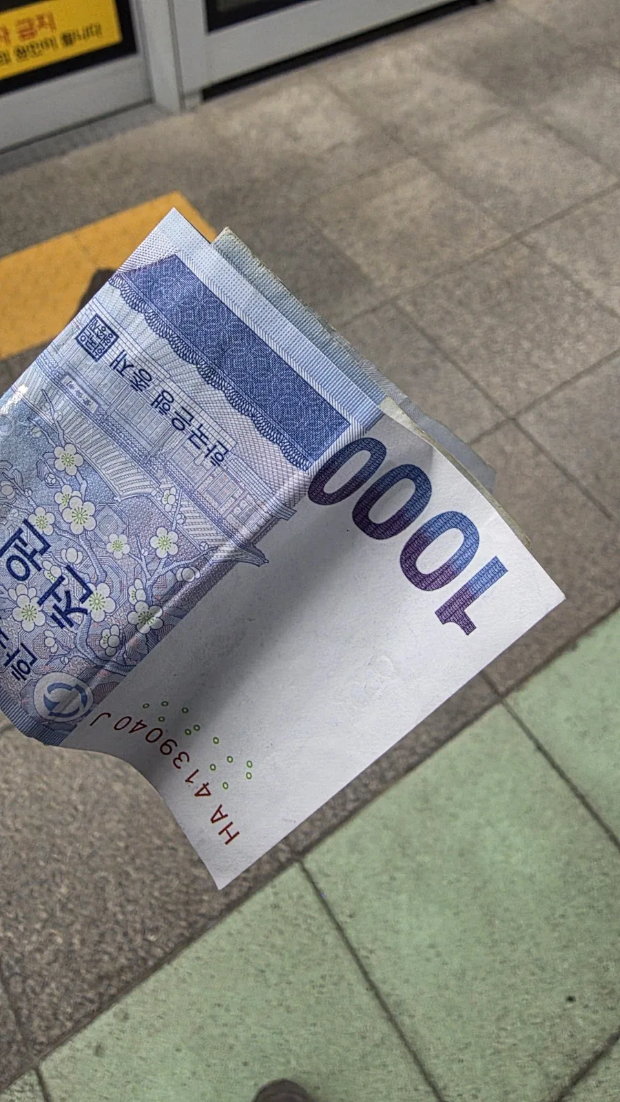 ＇병역기피＇ 유승준, 24년만 한국행 포기…"사과했지만 비난만 남아" 이미지 5
