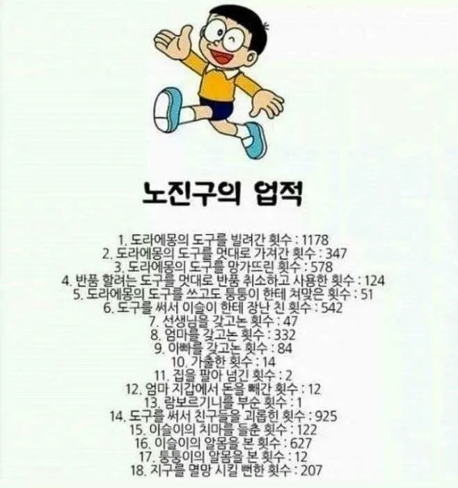 ???: 젠슨 황! 큰일났어요!! 이미지 19