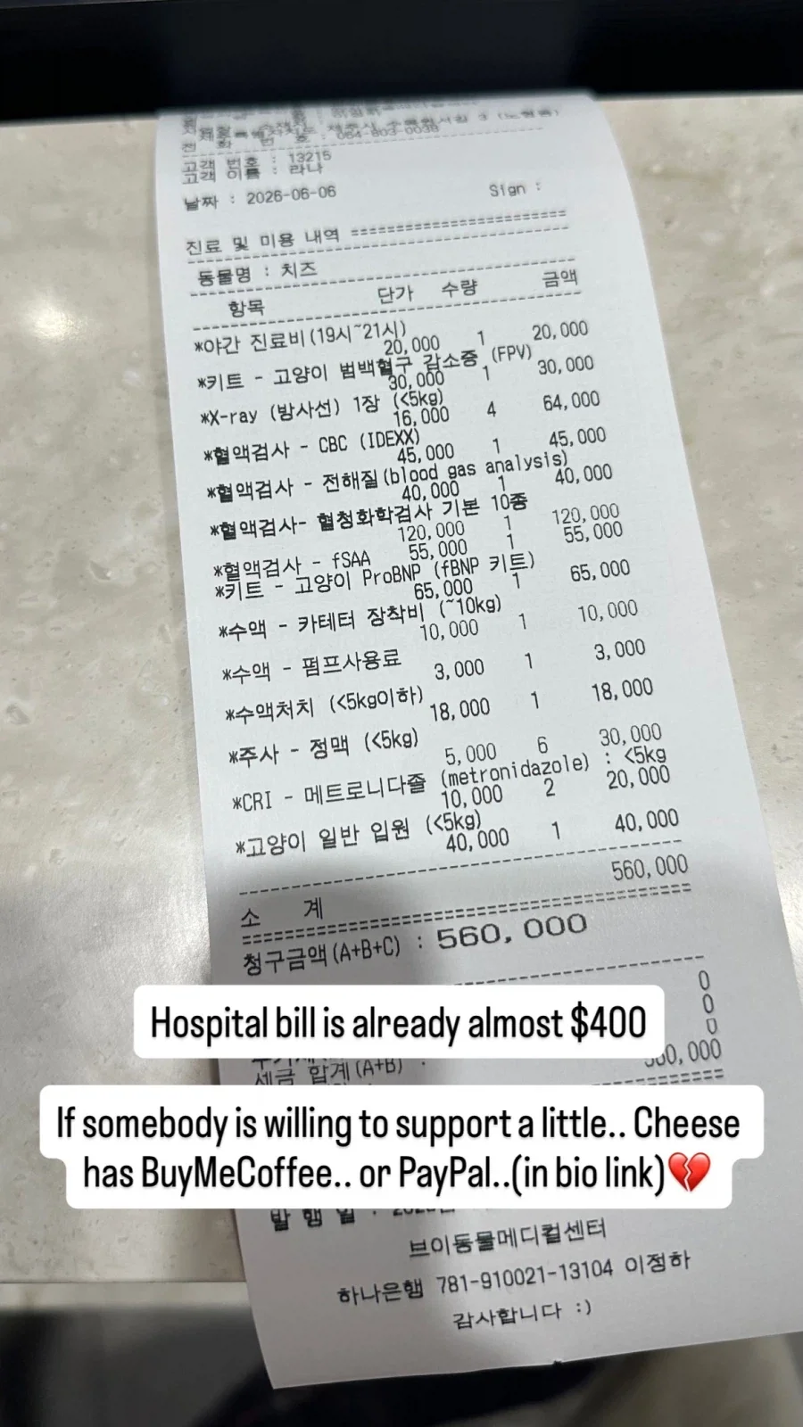 ???: 젠슨 황! 큰일났어요!! 이미지 11