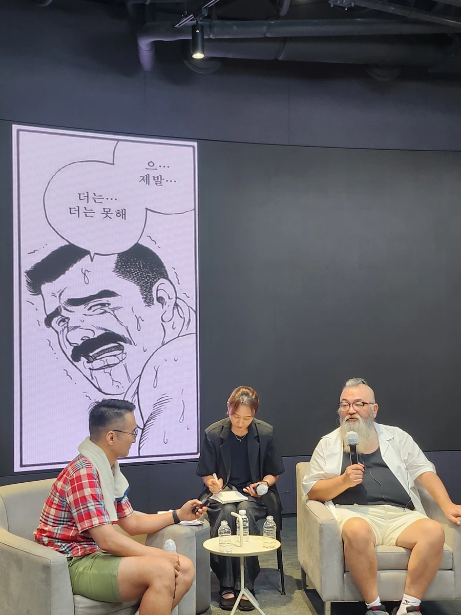 베프가 축의금 없이 결혼식에 왔다.jpg 이미지 17