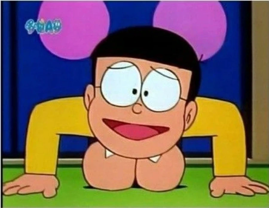 베프가 축의금 없이 결혼식에 왔다.jpg 이미지 11