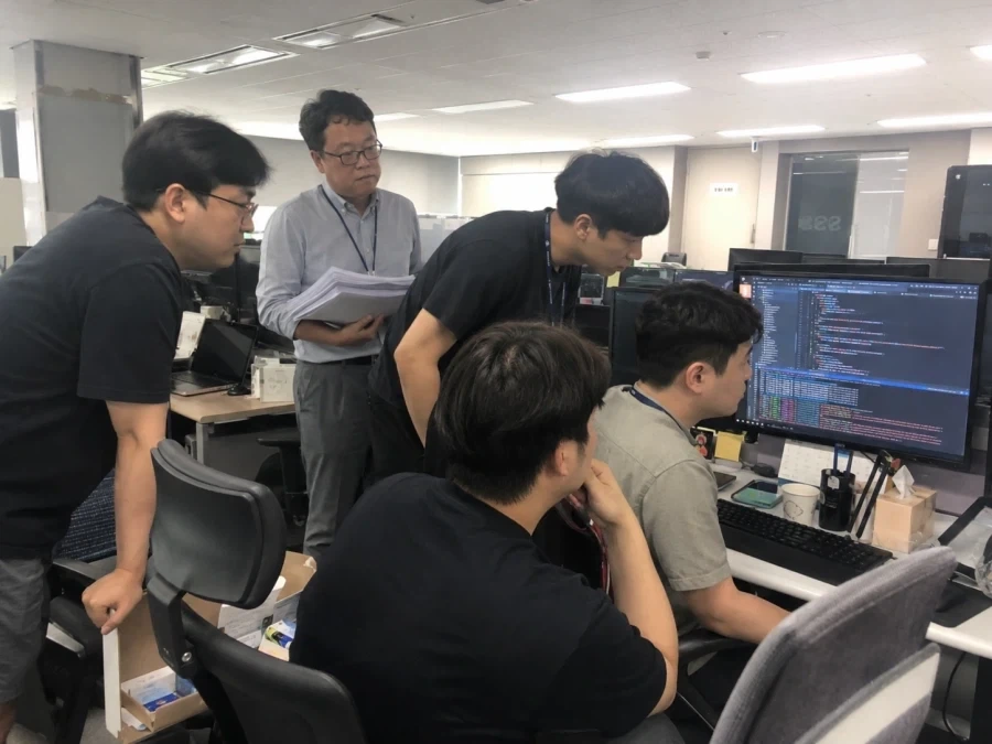 AI가 만든 기괴함 없는 공포스런 연출사진_9.webp