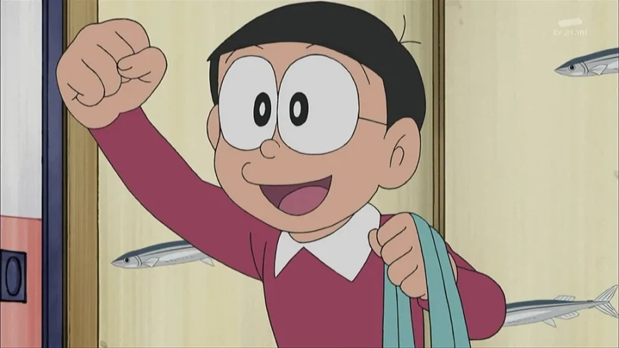 진구야 전부터 궁금했던 게 있는데_4.webp