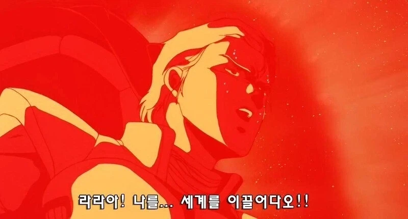 역습의 샤아 명장면_41.webp