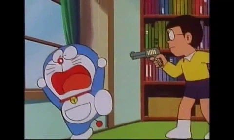 미국인들 김치 담궈 먹는데 큰 역할 하신 분 이미지 17