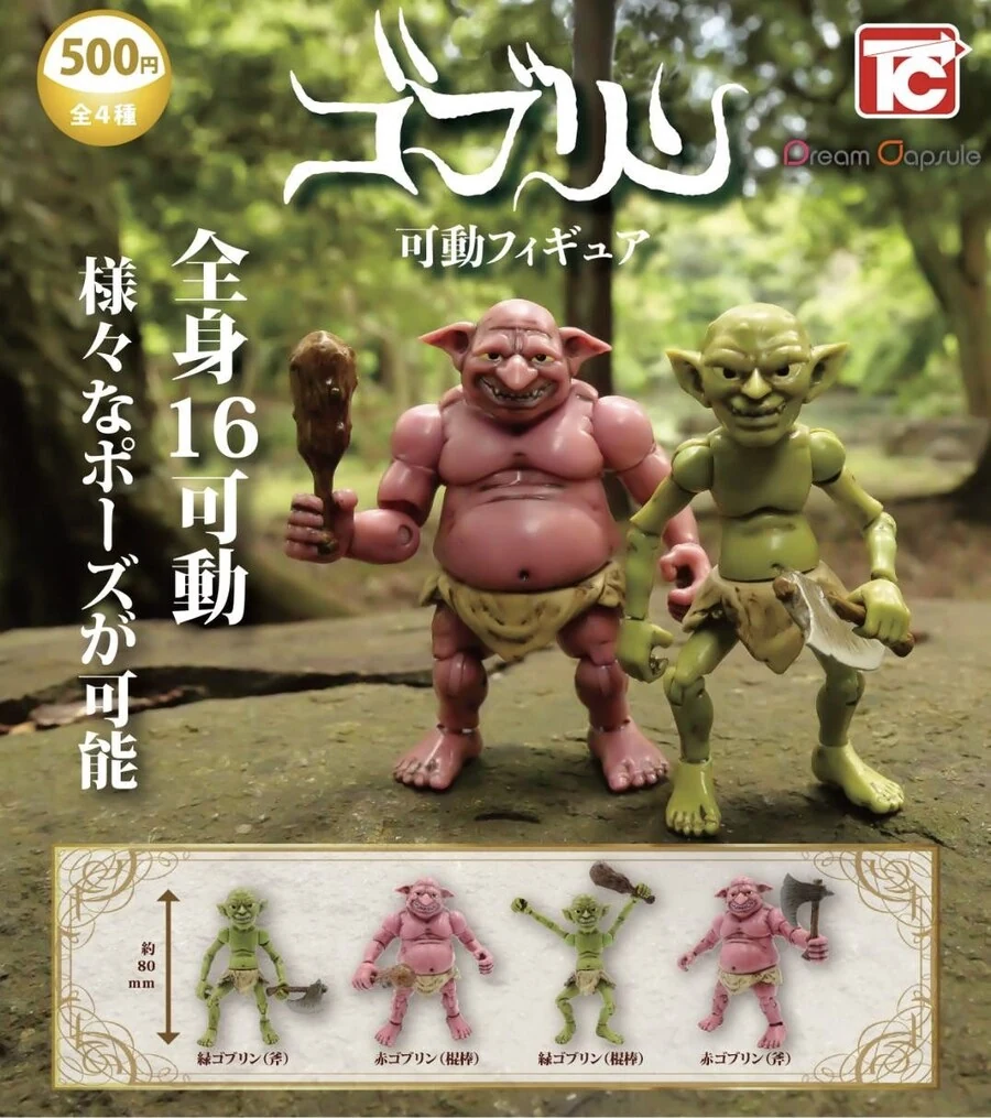 엘지 주식 ㄷㄷㄷ 이미지 15