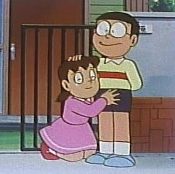 엘지 주식 ㄷㄷㄷ 이미지 11