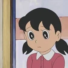 "진구야, 드디어 마지막화를 올렸구나." 이미지 2