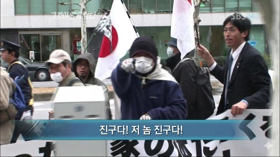 참깨빵 위에 순쇠고기 이미지 18