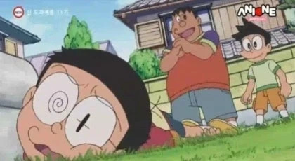 그러니까 도라에몽 등장인물들을 요약하면_5.webp