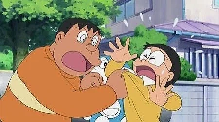 대만 숙소 후기에 존재하는 정체불명의 태그.twit 이미지 5