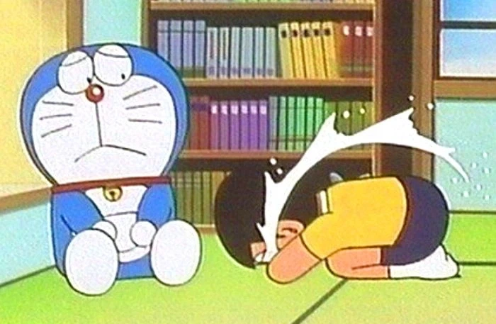 드디어 도착한 황젠슨 이미지 2